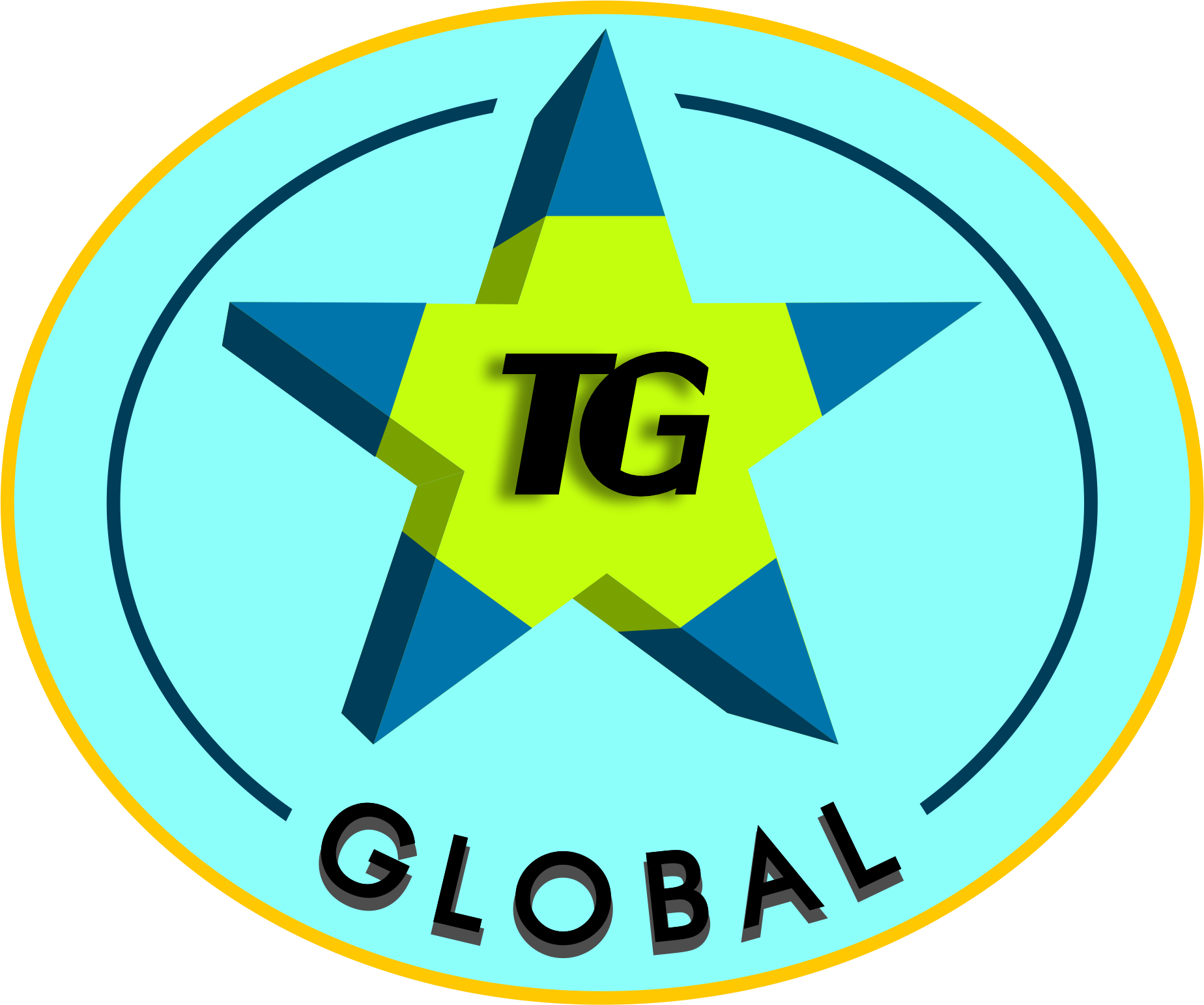 TgGlobalSolutions